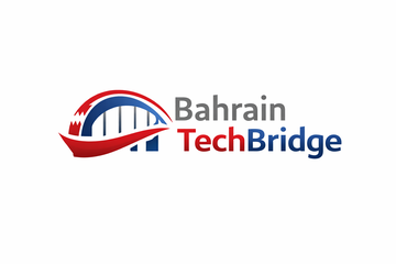Bahrain TechBridge